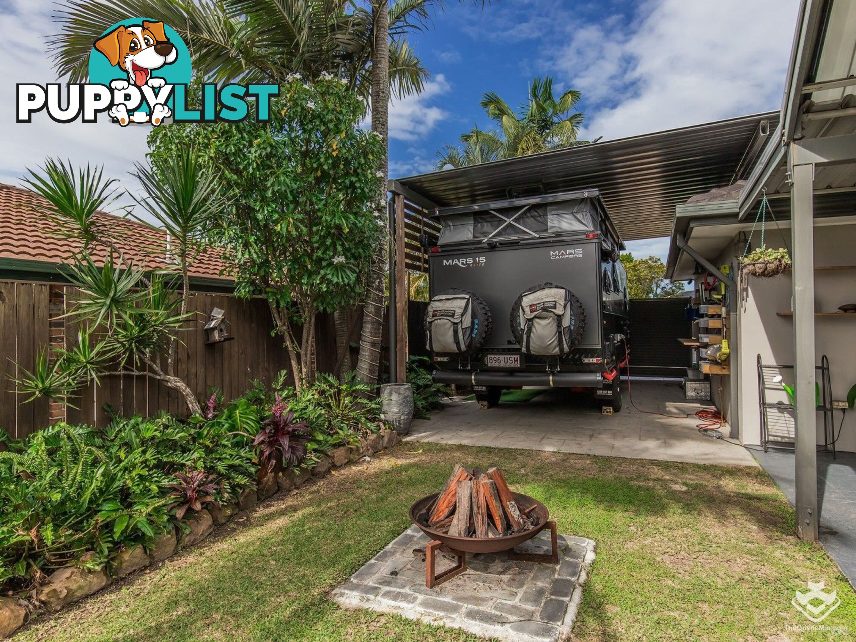 7 Haase Crescent Ormeau QLD 4208