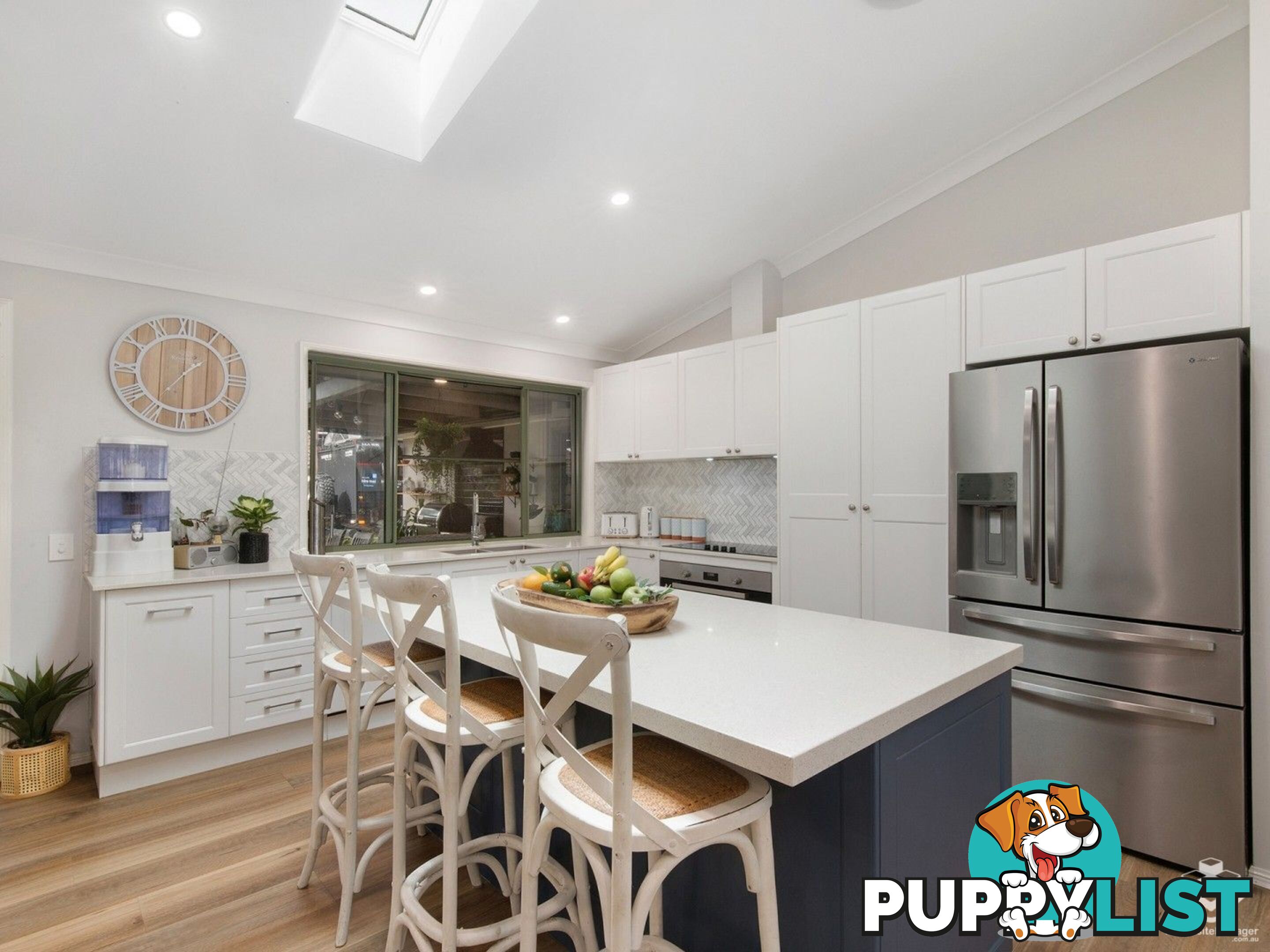 7 Haase Crescent Ormeau QLD 4208