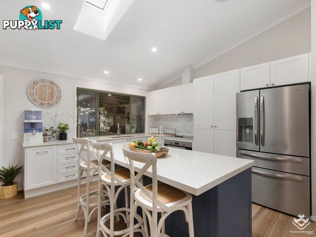 7 Haase Crescent Ormeau QLD 4208