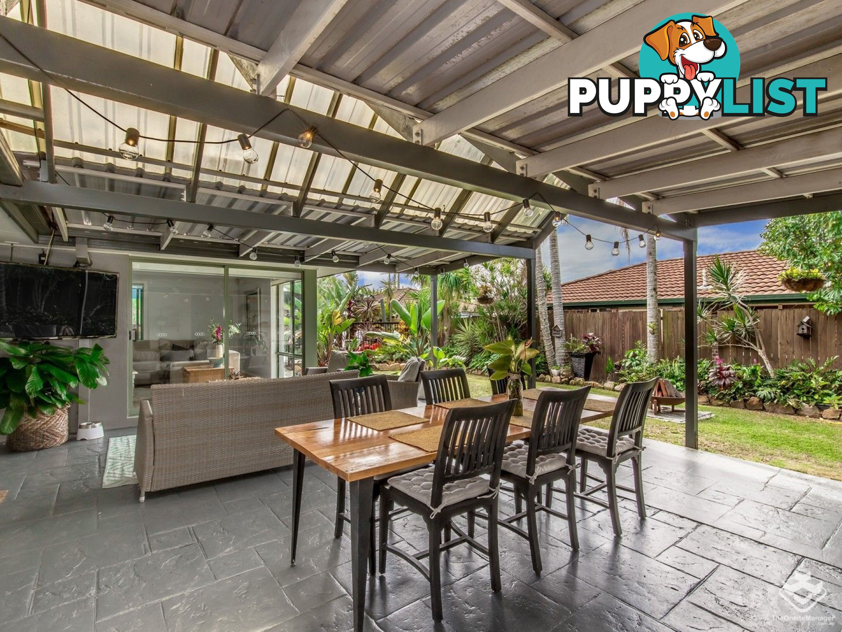 7 Haase Crescent Ormeau QLD 4208