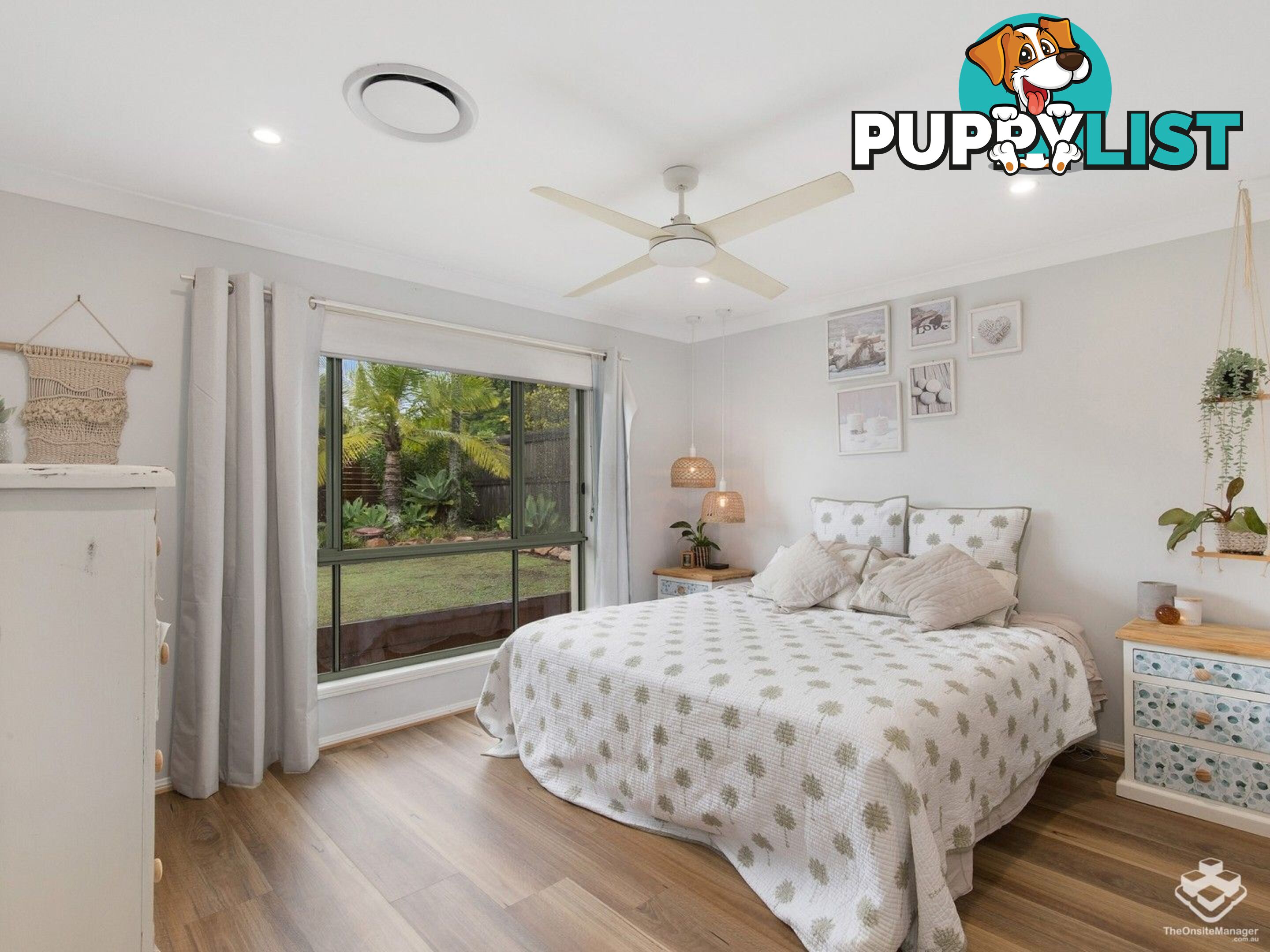 7 Haase Crescent Ormeau QLD 4208
