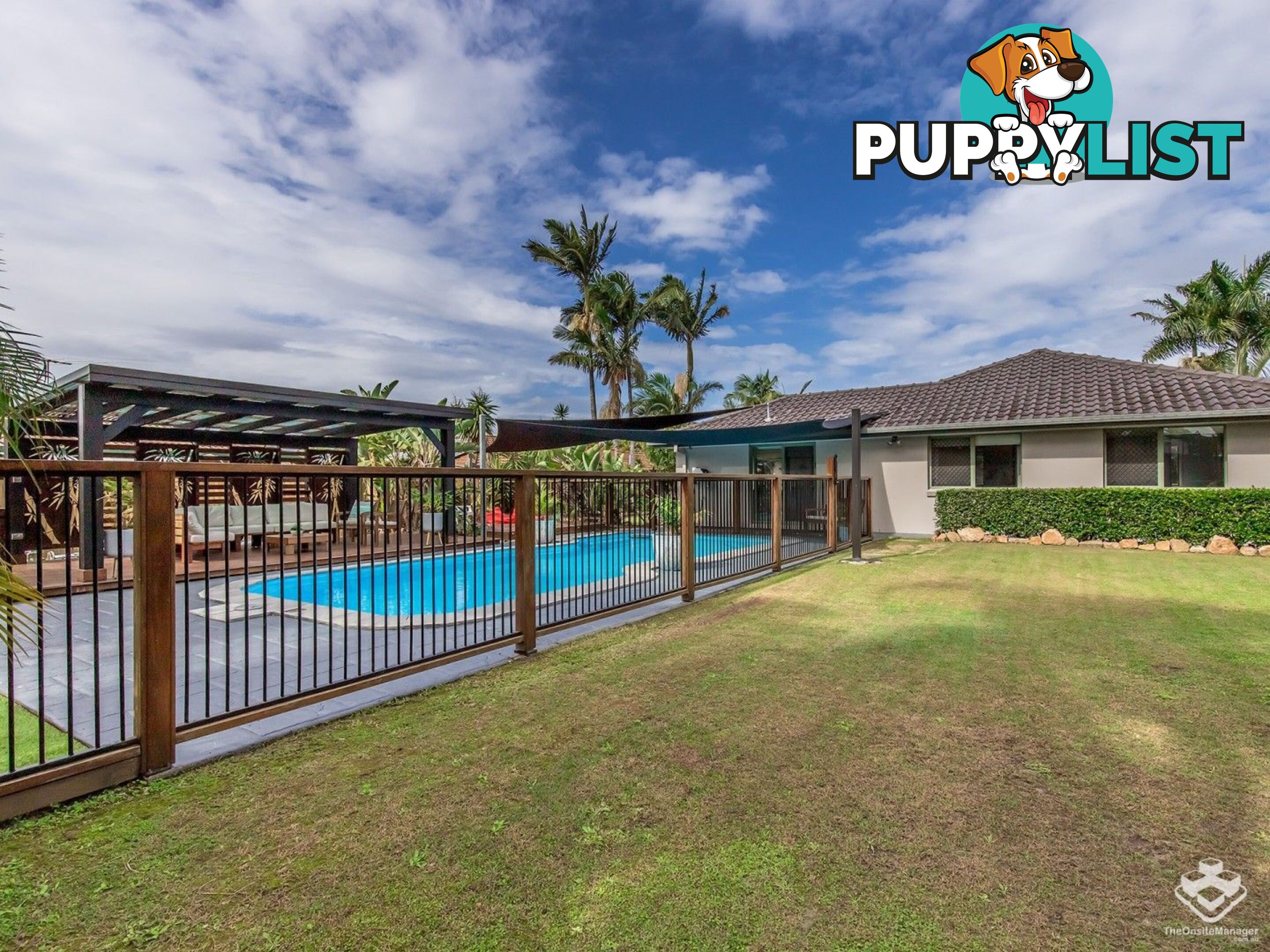 7 Haase Crescent Ormeau QLD 4208