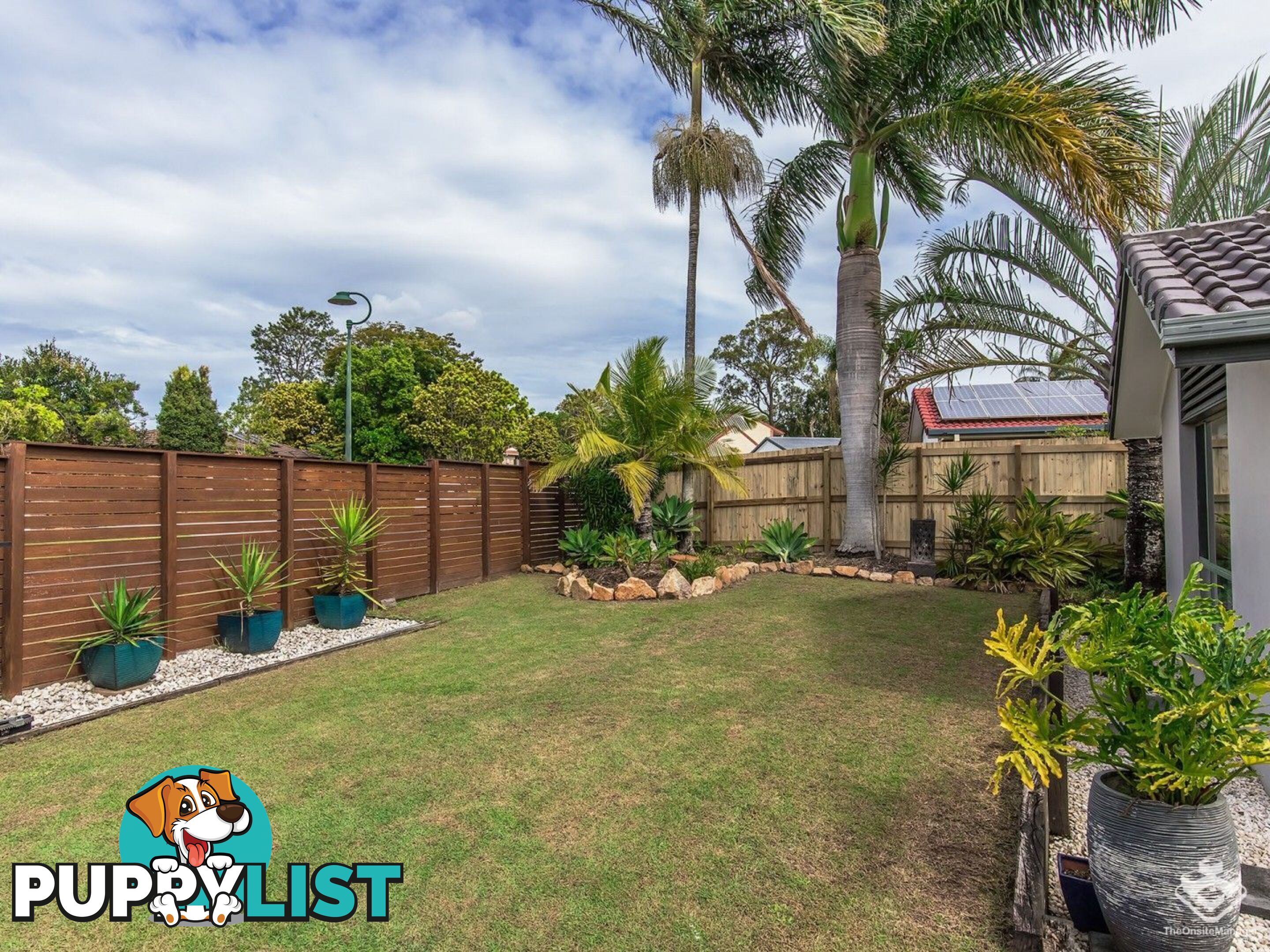 7 Haase Crescent Ormeau QLD 4208