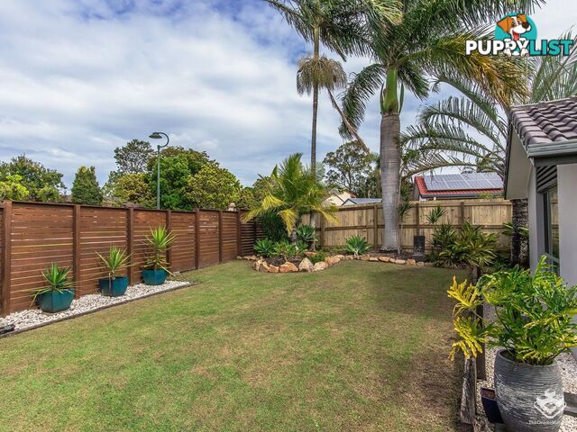 7 Haase Crescent Ormeau QLD 4208