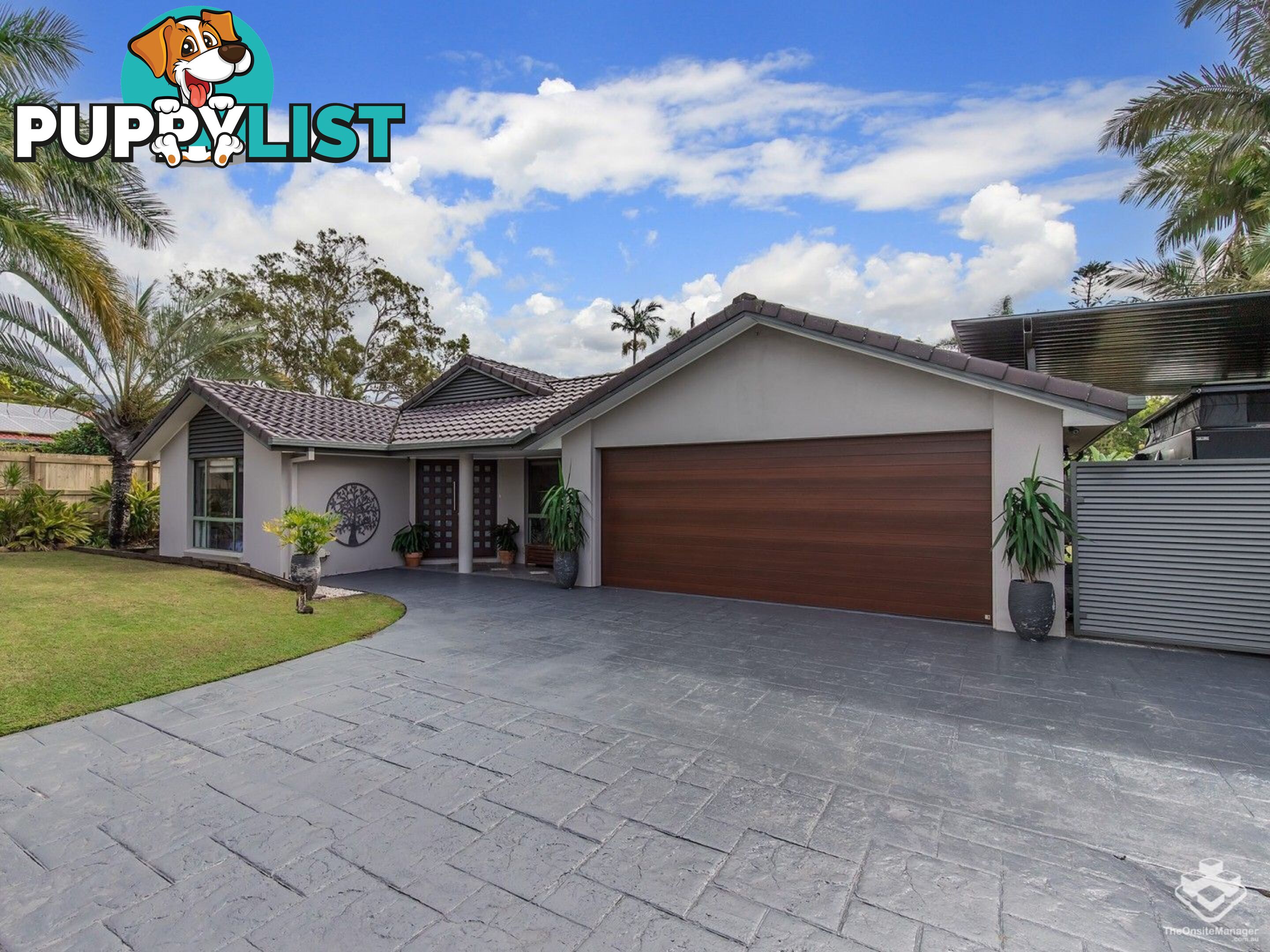 7 Haase Crescent Ormeau QLD 4208