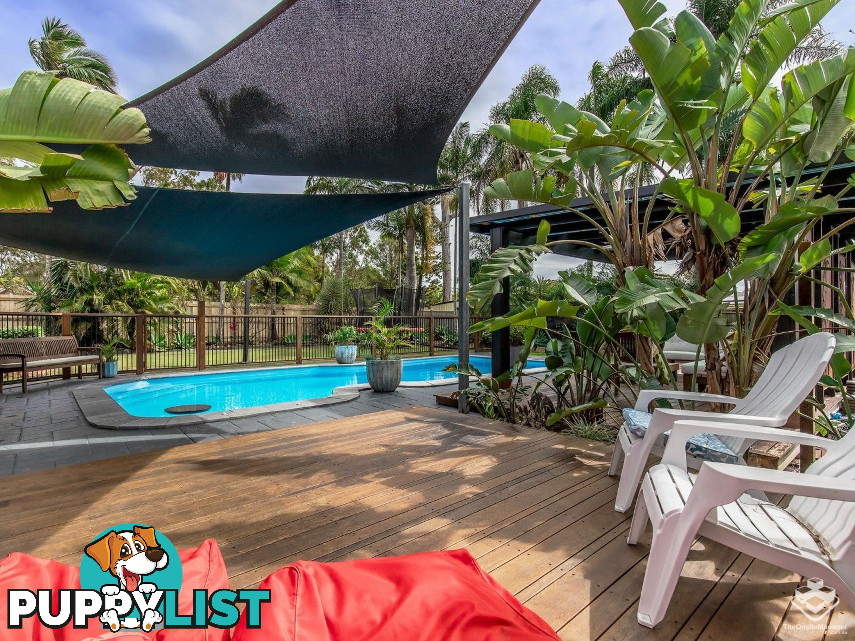 7 Haase Crescent Ormeau QLD 4208