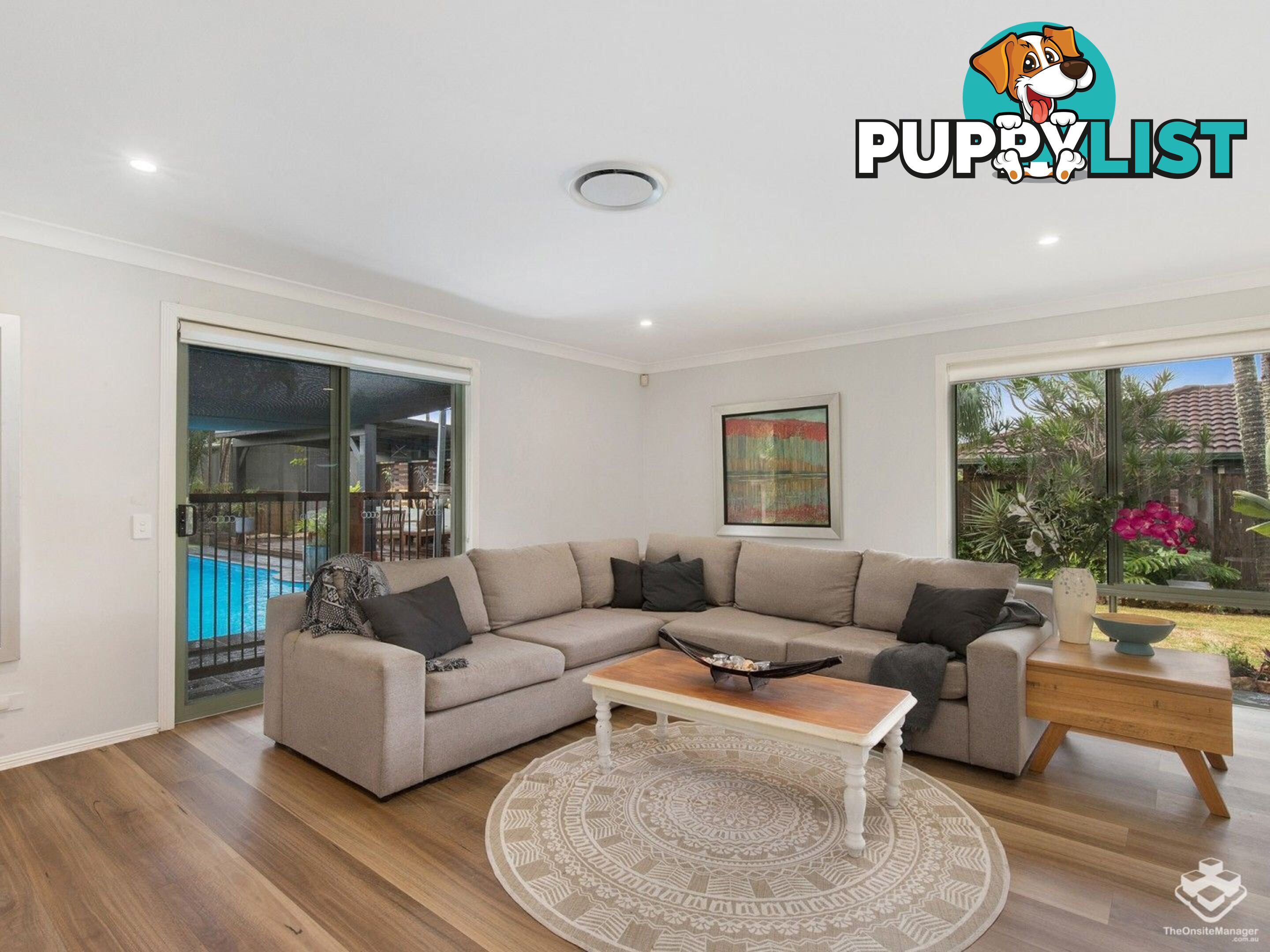 7 Haase Crescent Ormeau QLD 4208