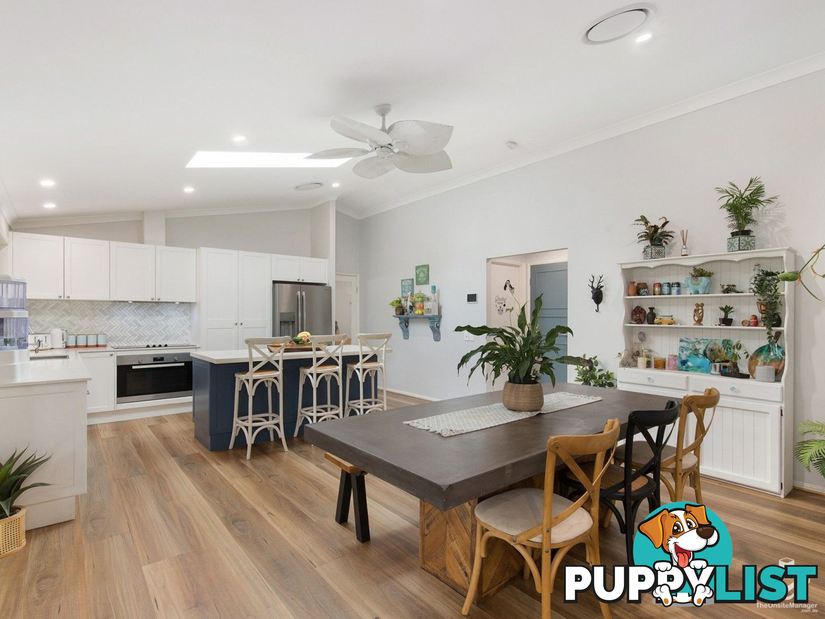 7 Haase Crescent Ormeau QLD 4208