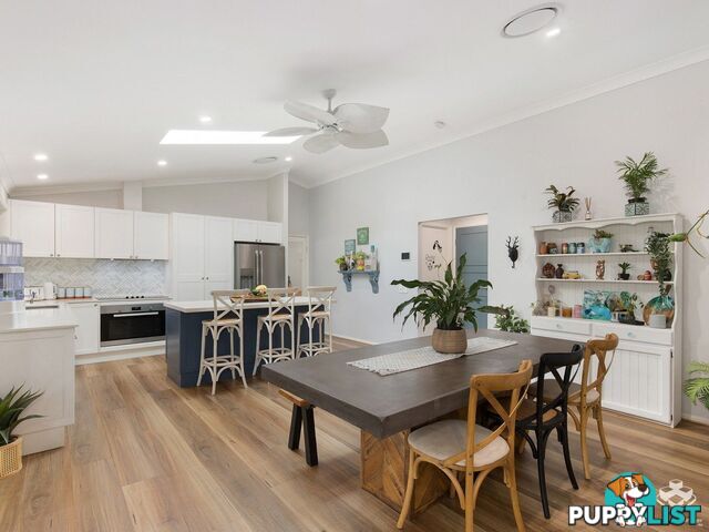 7 Haase Crescent Ormeau QLD 4208
