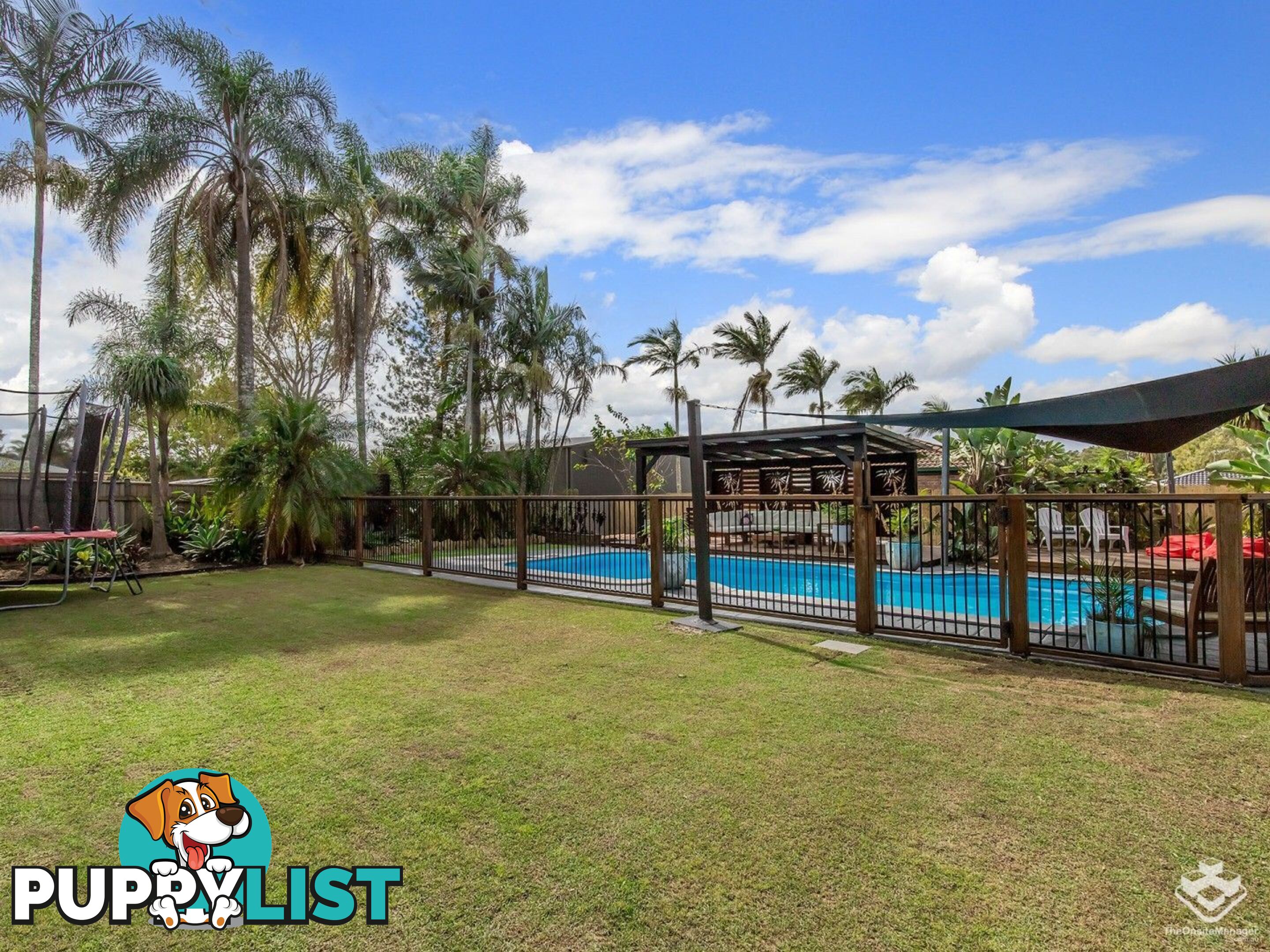 7 Haase Crescent Ormeau QLD 4208