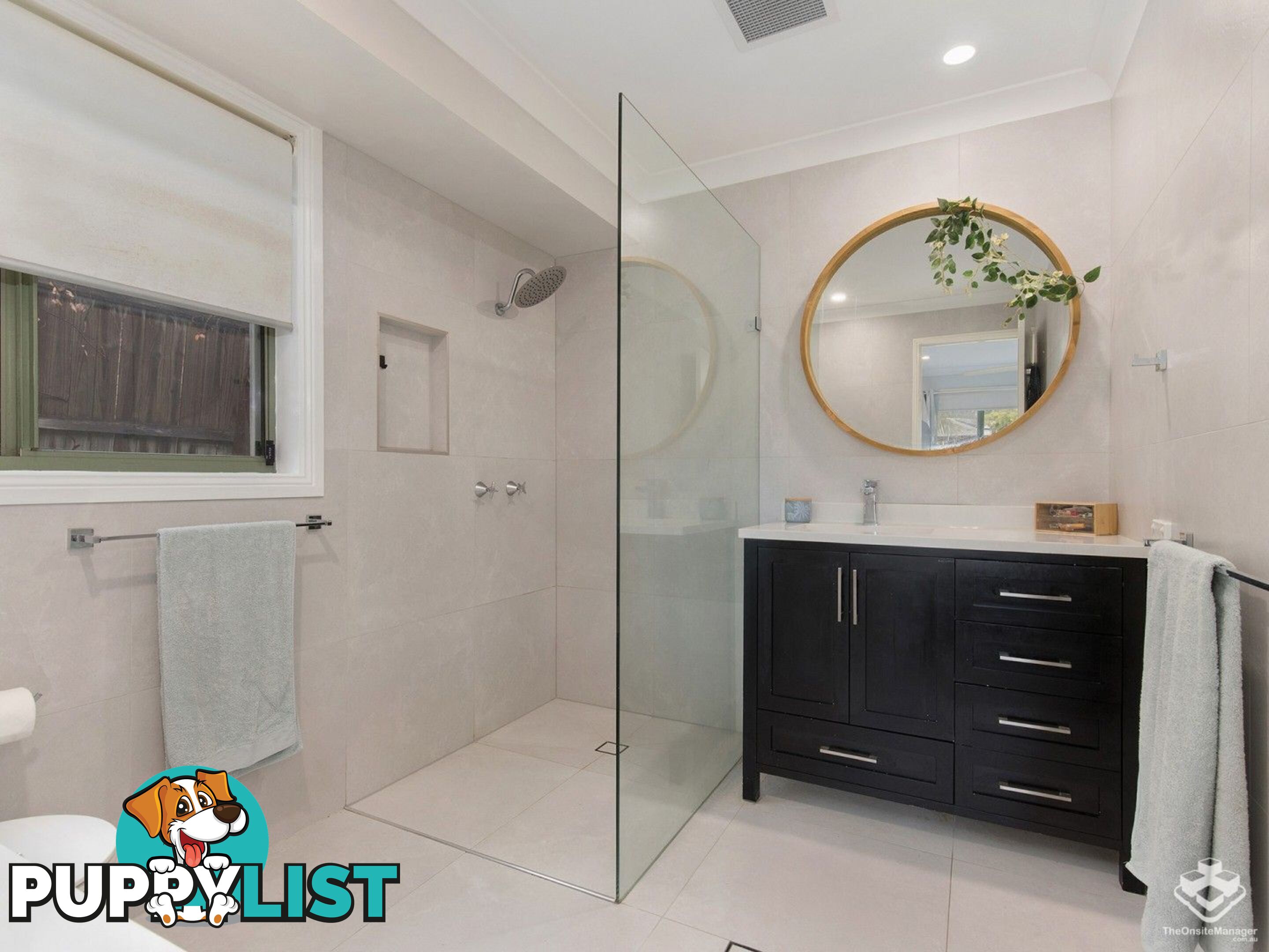 7 Haase Crescent Ormeau QLD 4208