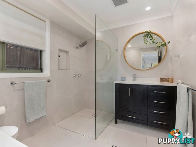 7 Haase Crescent Ormeau QLD 4208