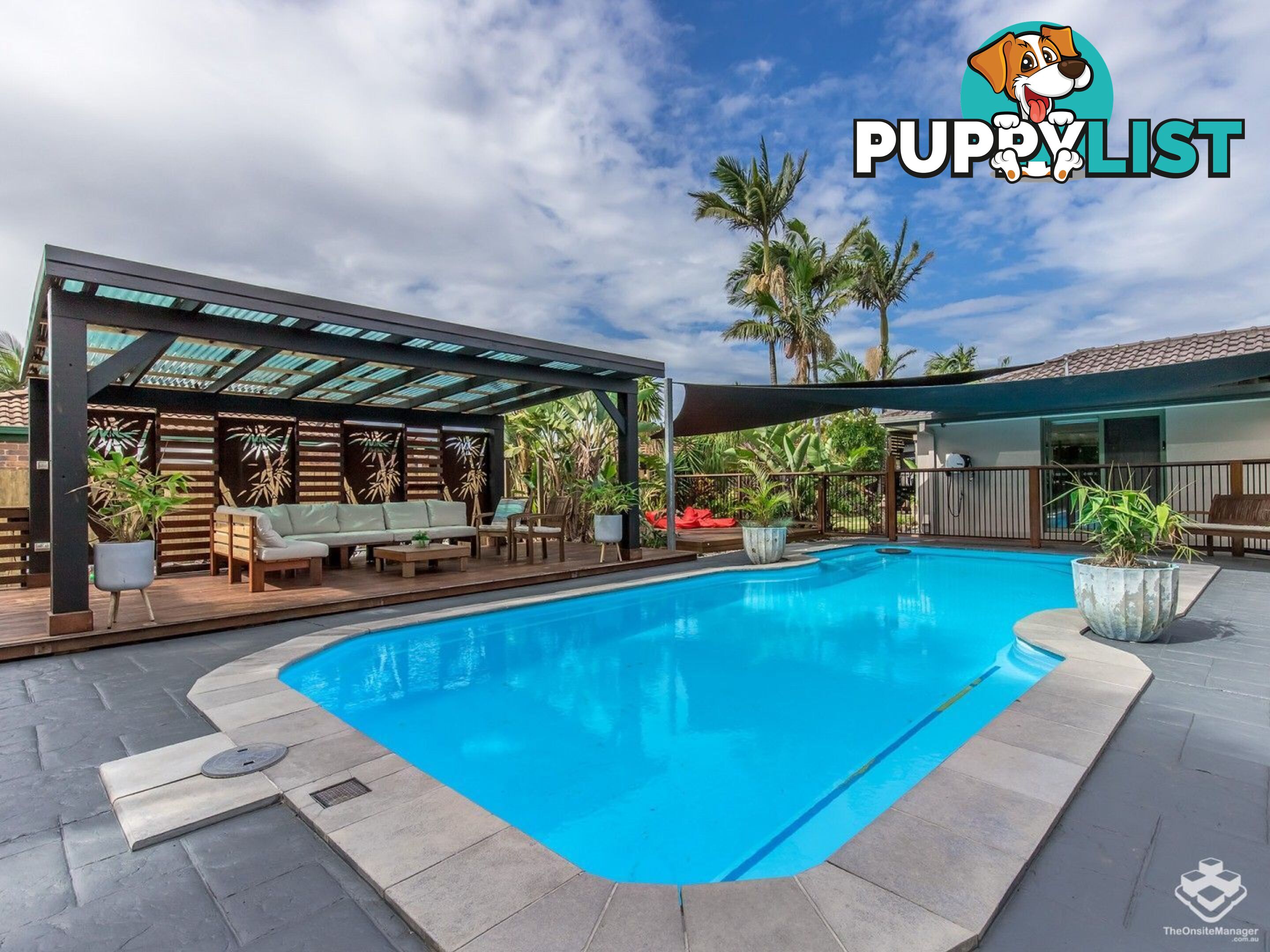 7 Haase Crescent Ormeau QLD 4208