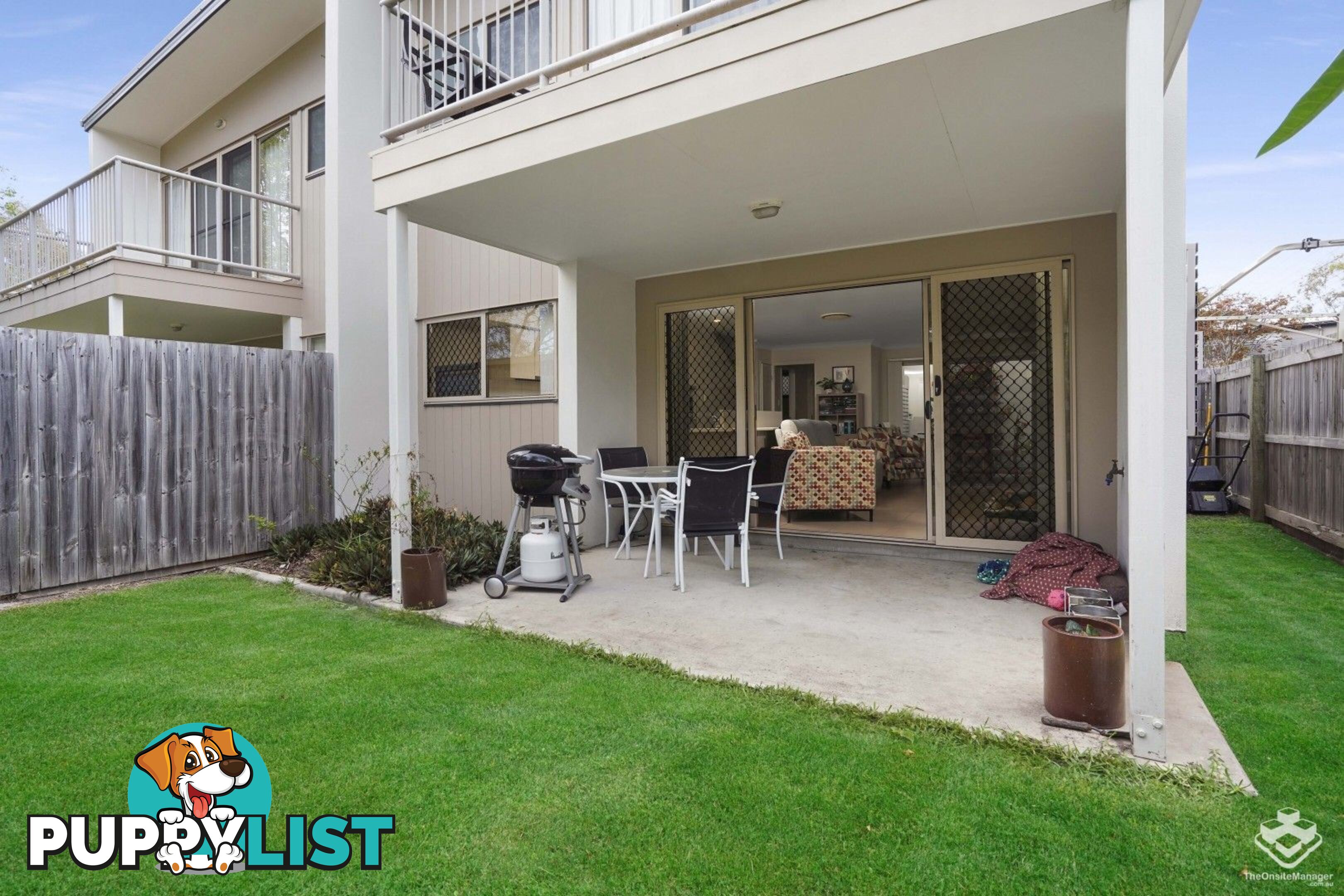 ID:21132000 2316 Sandgate Road Boondall QLD 4034
