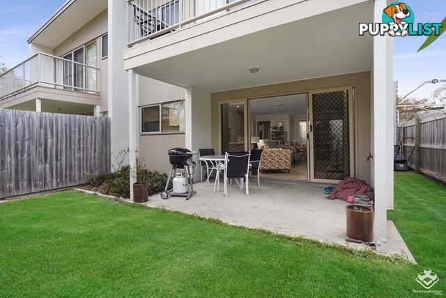 ID:21132000 2316 Sandgate Road Boondall QLD 4034