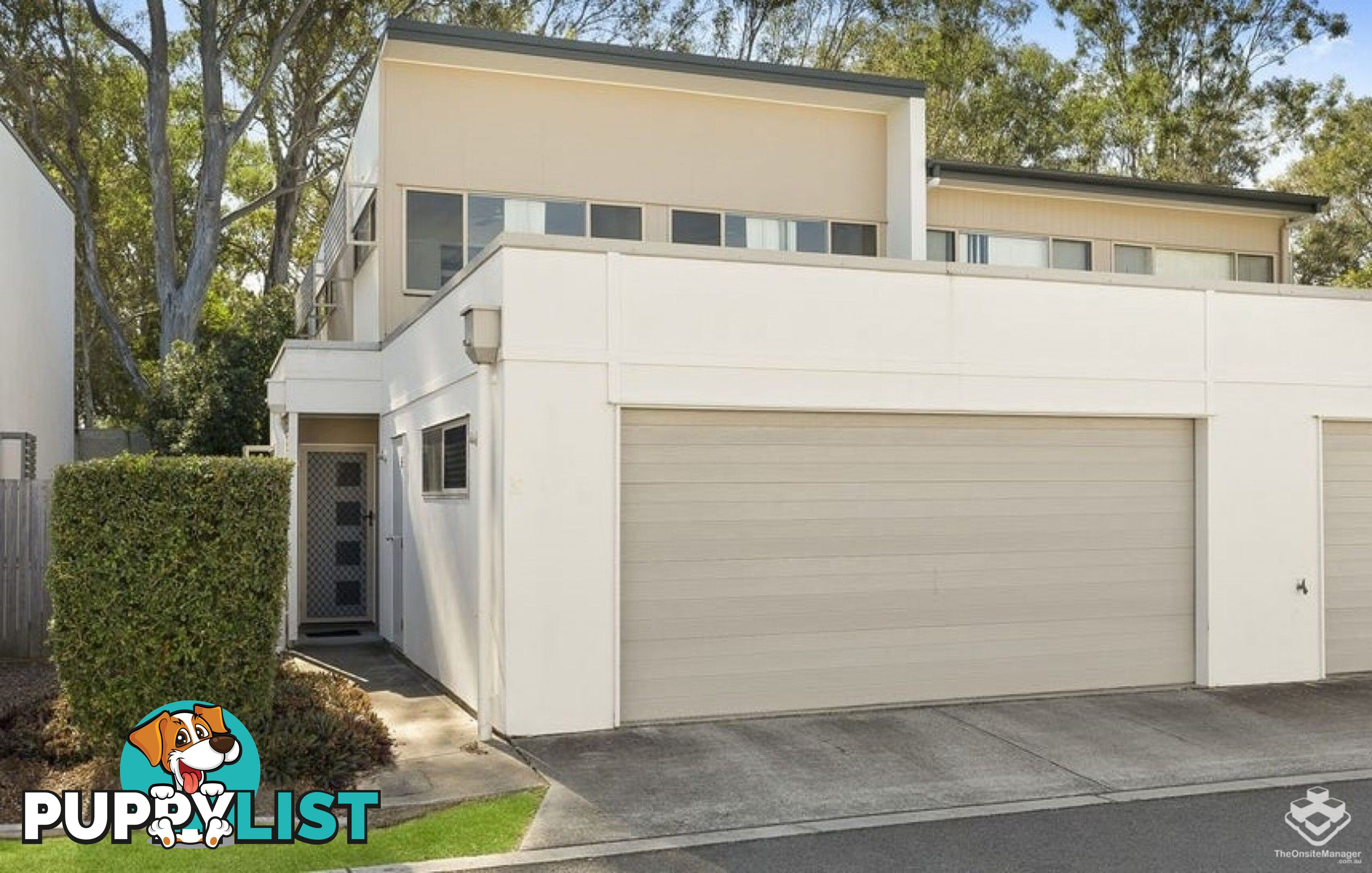 ID:21132000 2316 Sandgate Road Boondall QLD 4034
