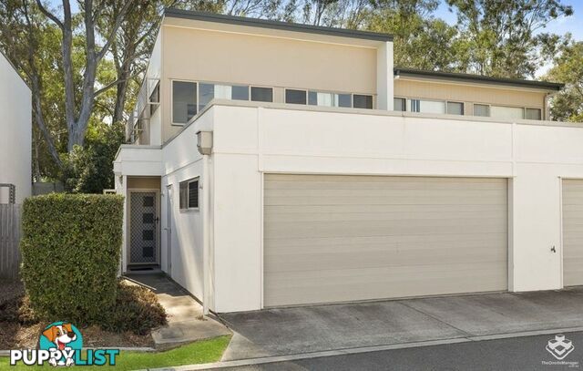 ID:21132000 2316 Sandgate Road Boondall QLD 4034