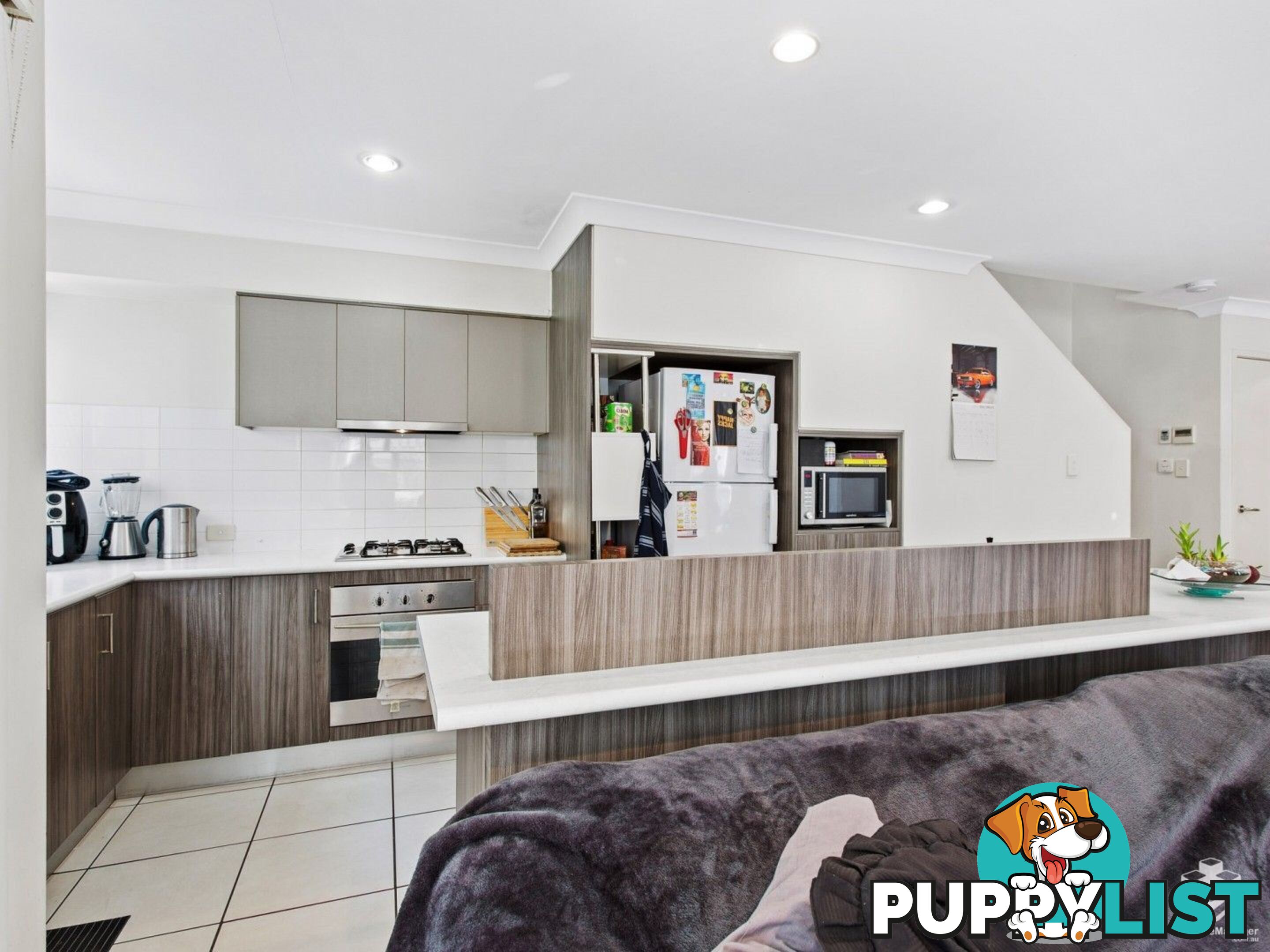 ID:21132000 2316 Sandgate Road Boondall QLD 4034