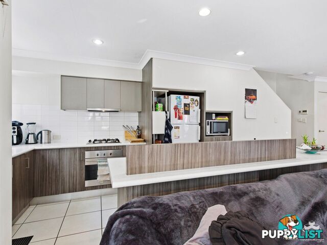 ID:21132000 2316 Sandgate Road Boondall QLD 4034