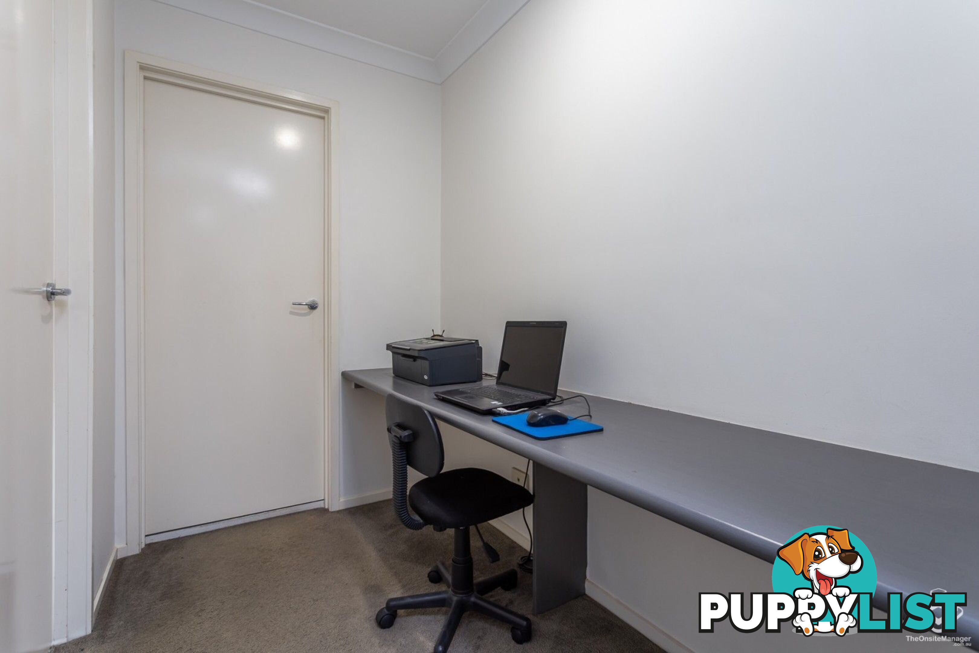 ID:21132000 2316 Sandgate Road Boondall QLD 4034