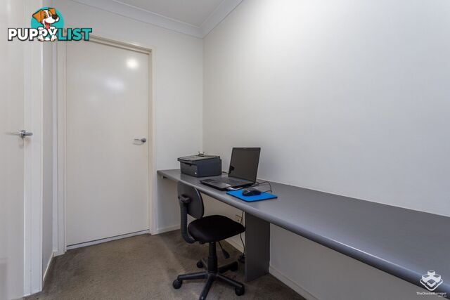 ID:21132000 2316 Sandgate Road Boondall QLD 4034