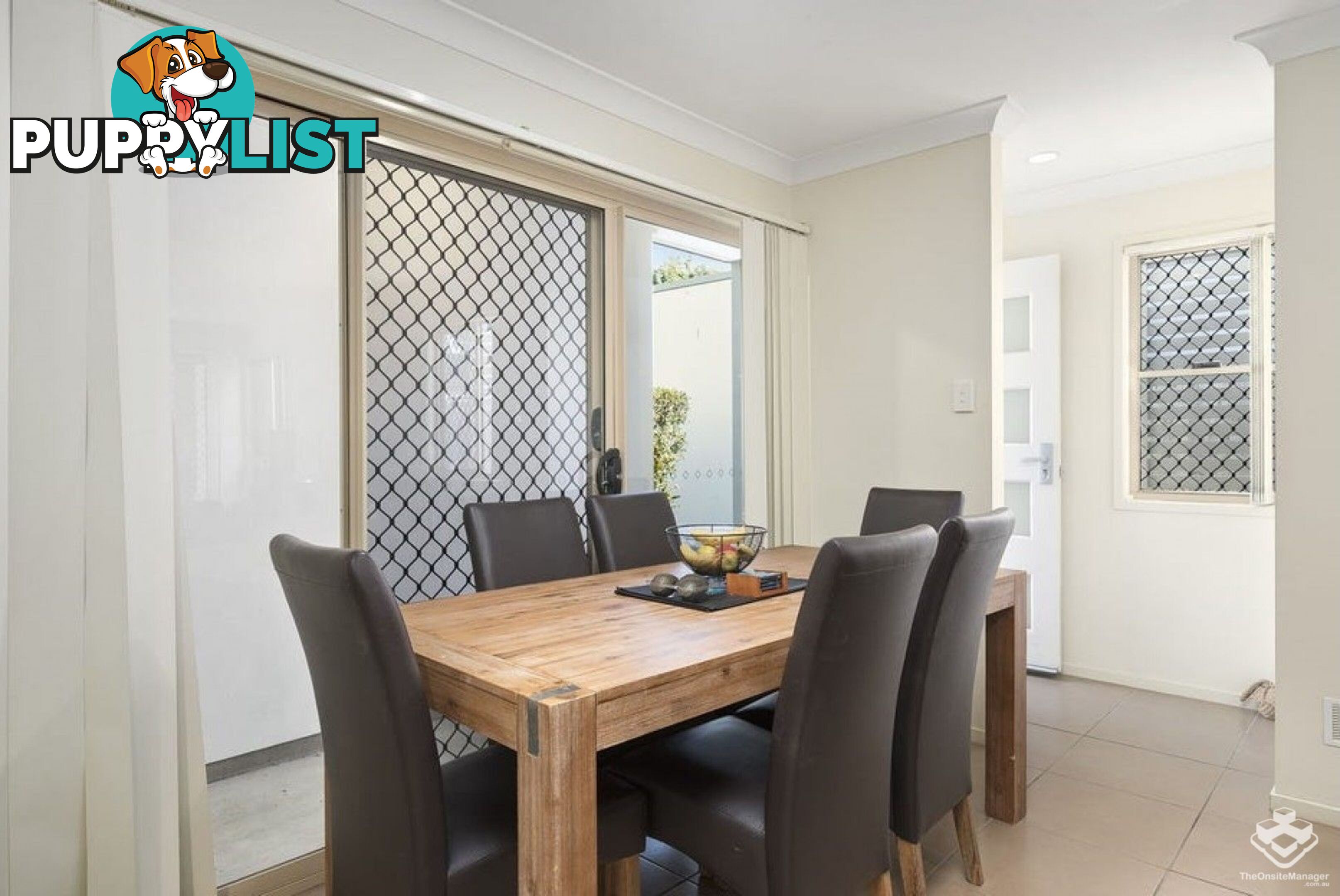 ID:21132000 2316 Sandgate Road Boondall QLD 4034