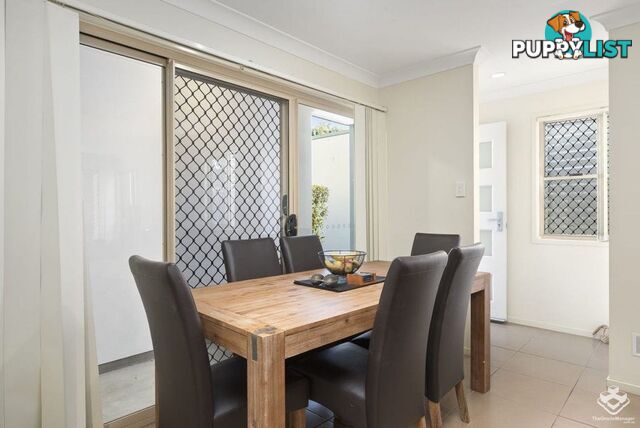 ID:21132000 2316 Sandgate Road Boondall QLD 4034
