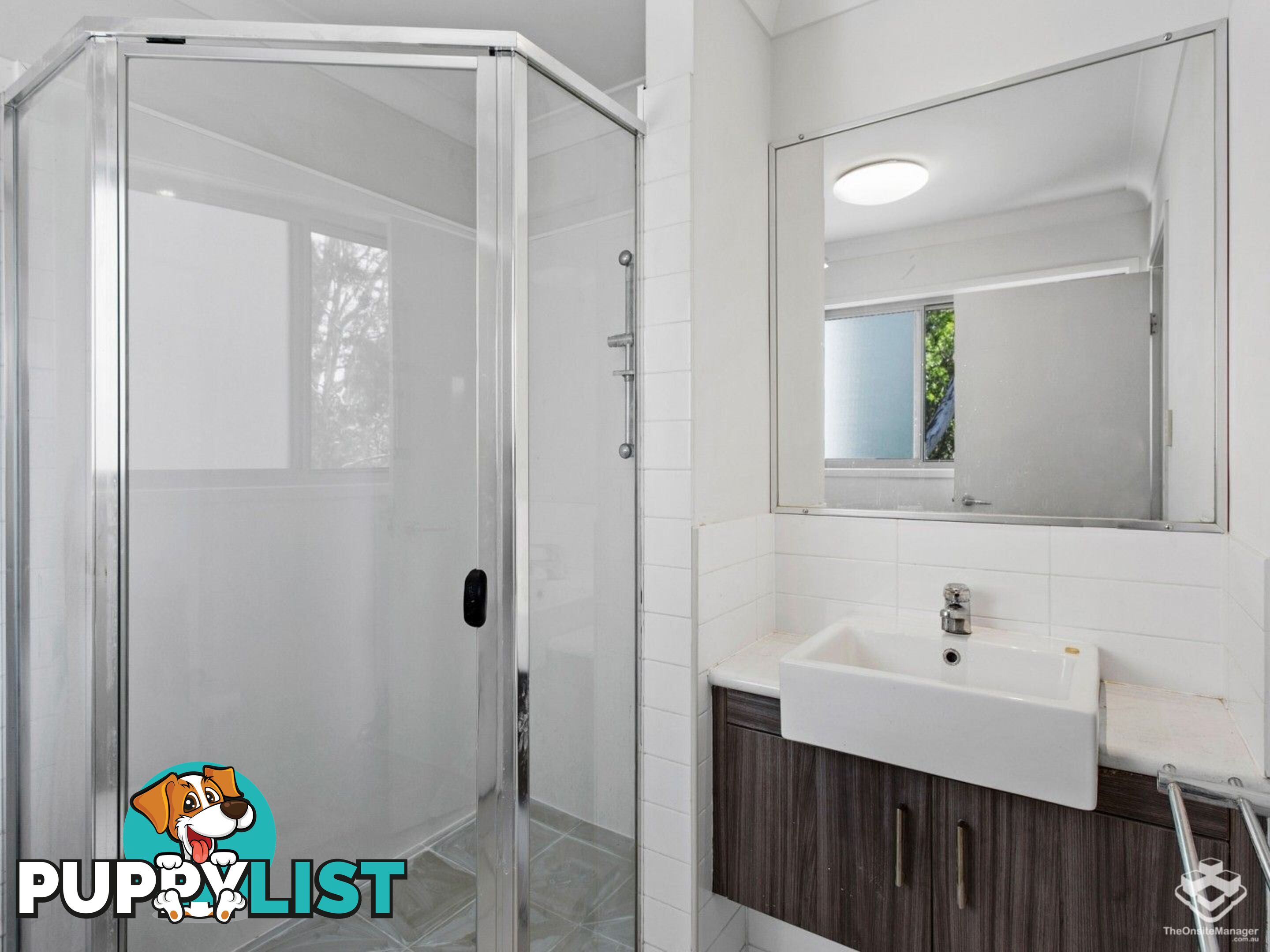 ID:21132000 2316 Sandgate Road Boondall QLD 4034