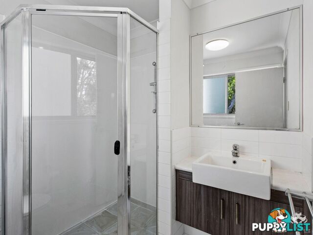 ID:21132000 2316 Sandgate Road Boondall QLD 4034