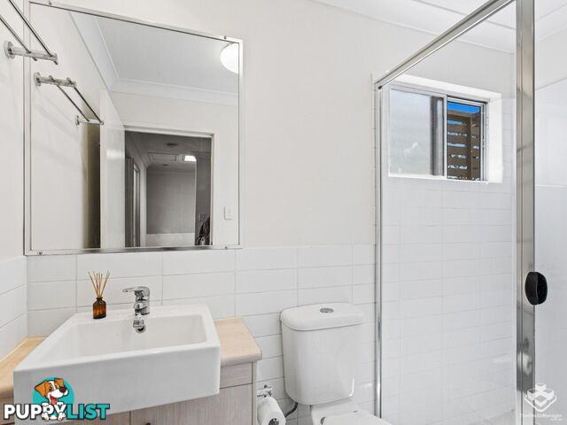 ID:21132000 2316 Sandgate Road Boondall QLD 4034
