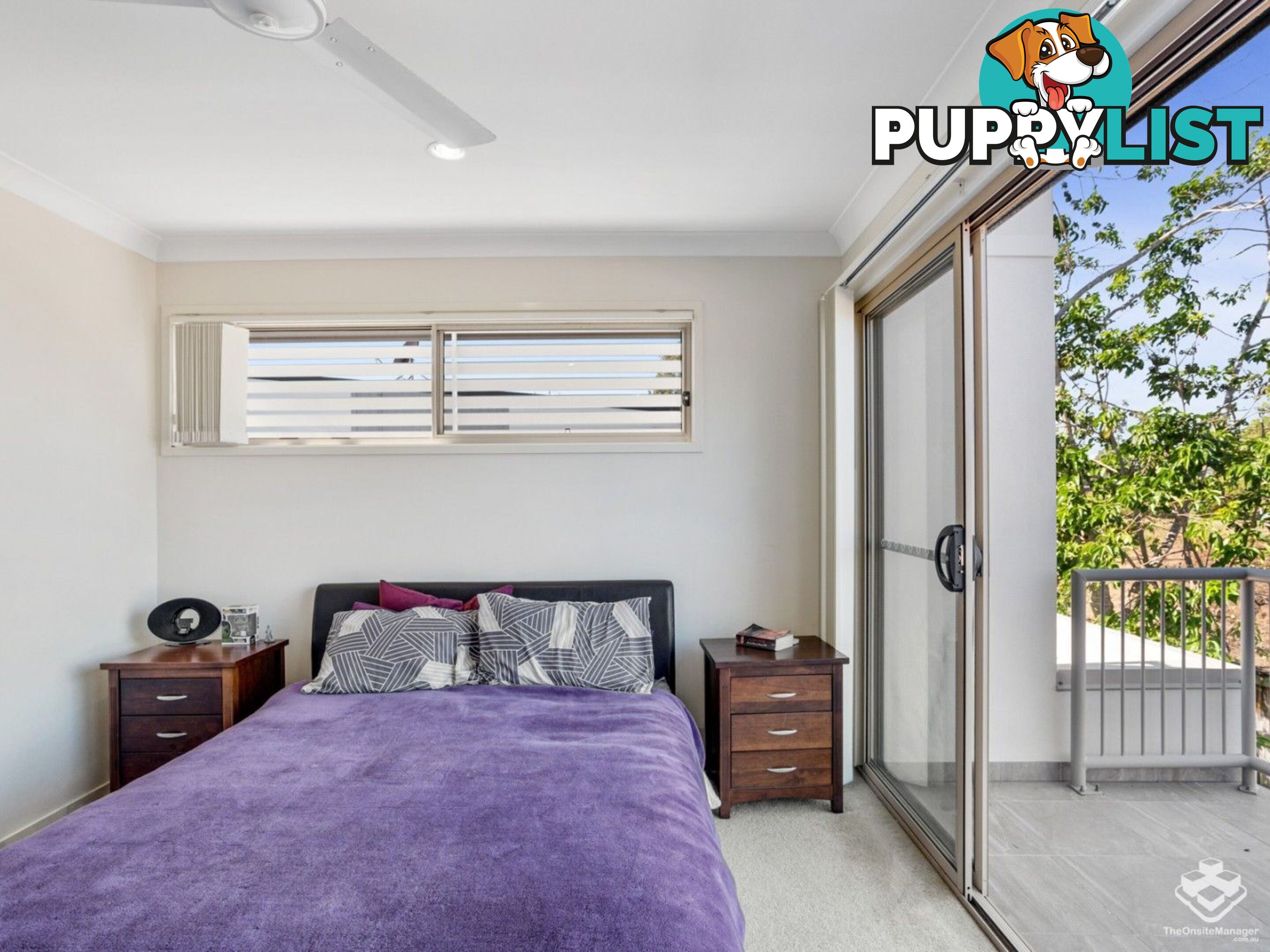 ID:21132000 2316 Sandgate Road Boondall QLD 4034