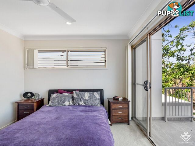 ID:21132000 2316 Sandgate Road Boondall QLD 4034