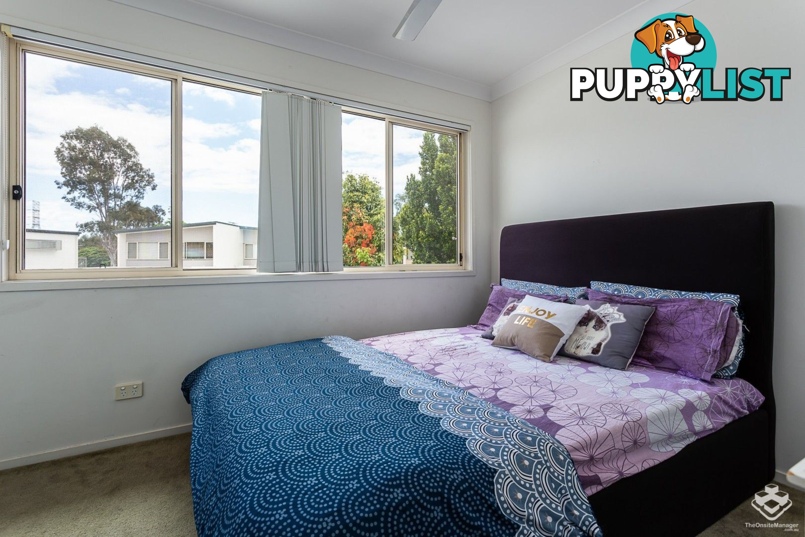ID:21132000 2316 Sandgate Road Boondall QLD 4034