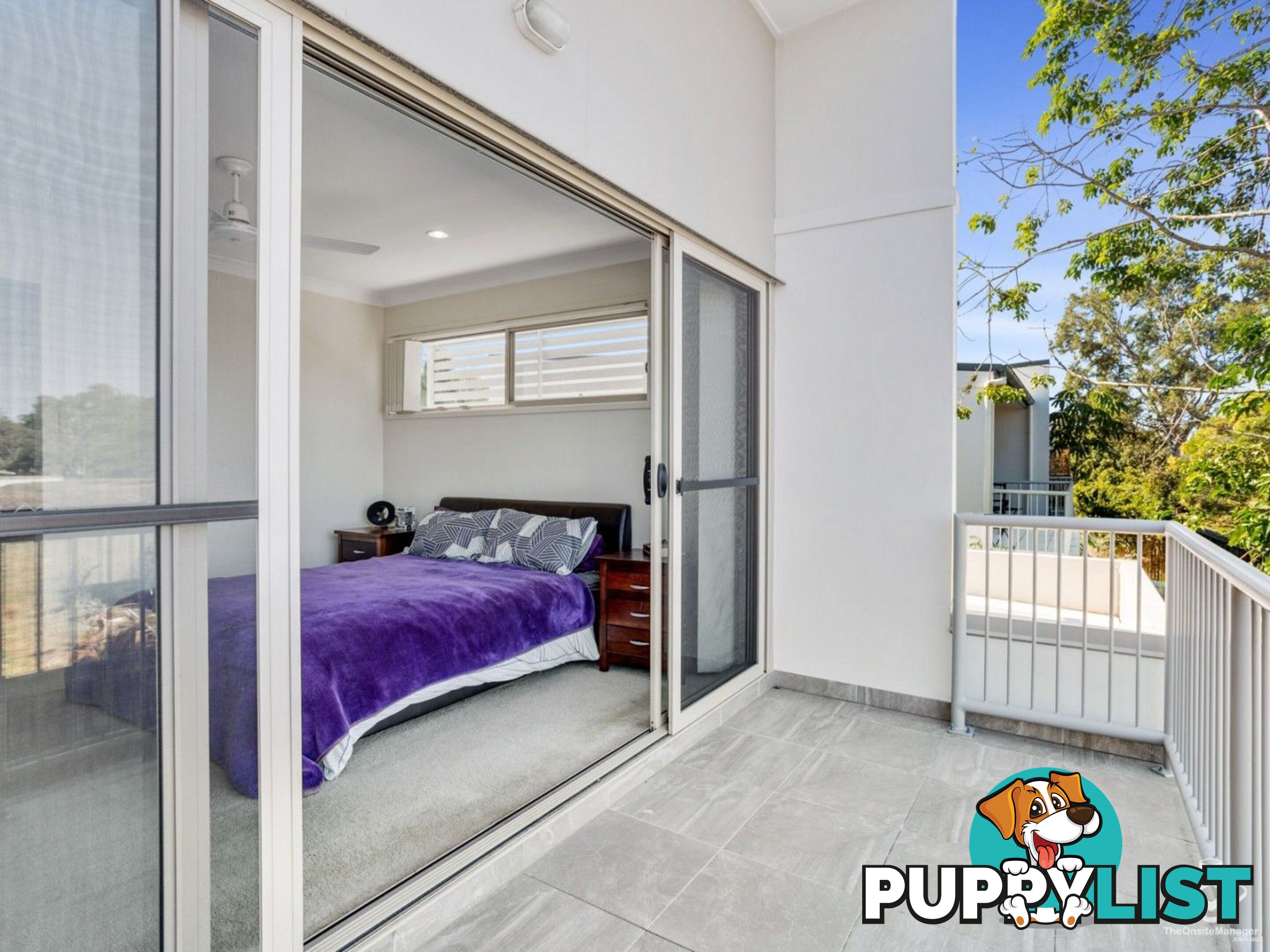 ID:21132000 2316 Sandgate Road Boondall QLD 4034