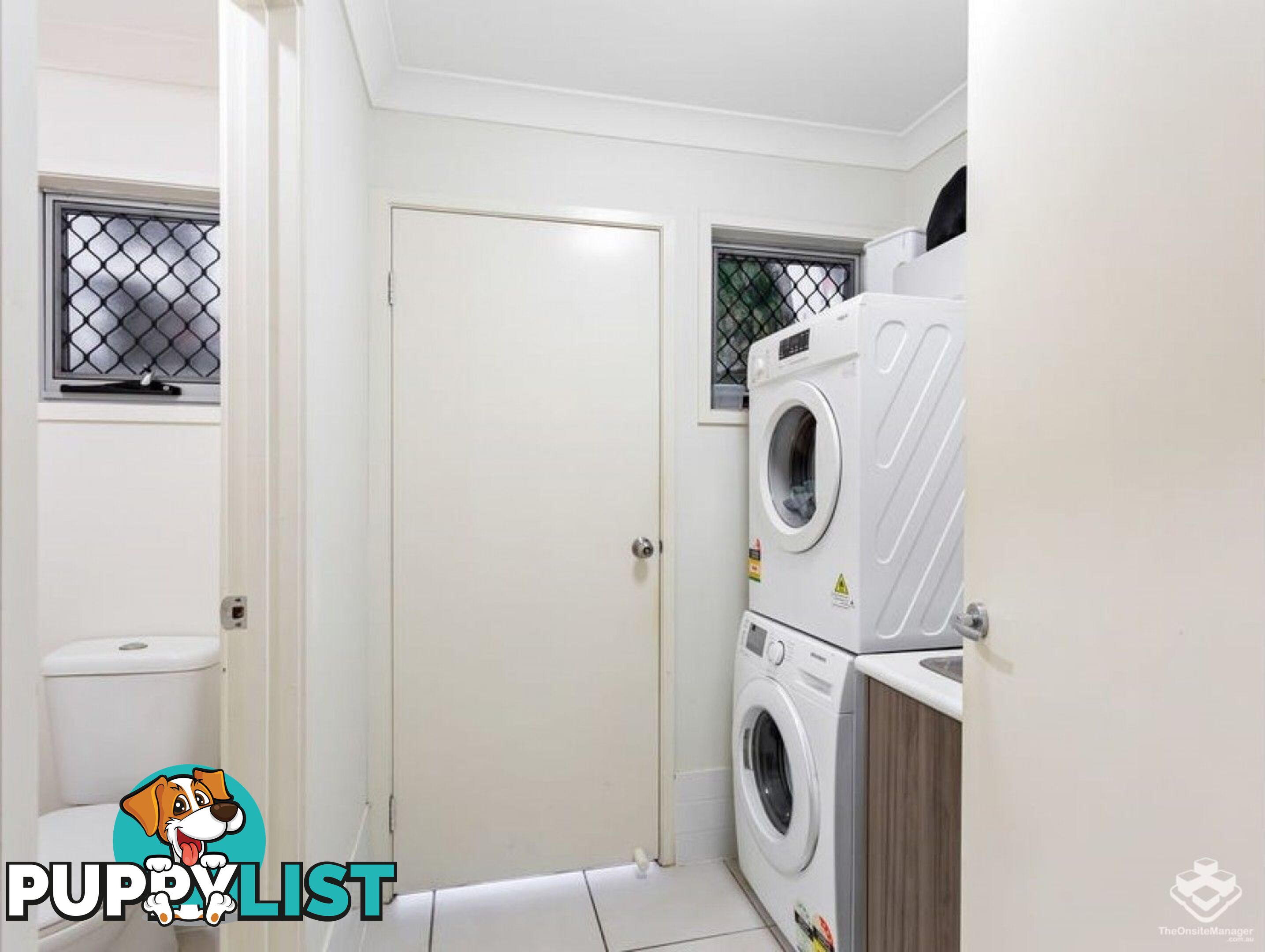 ID:21132000 2316 Sandgate Road Boondall QLD 4034