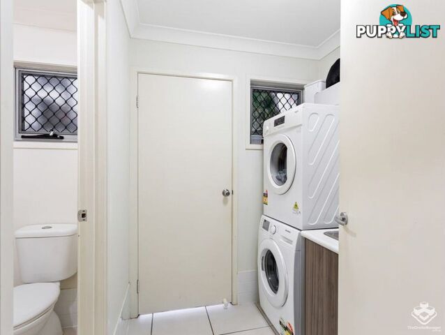 ID:21132000 2316 Sandgate Road Boondall QLD 4034