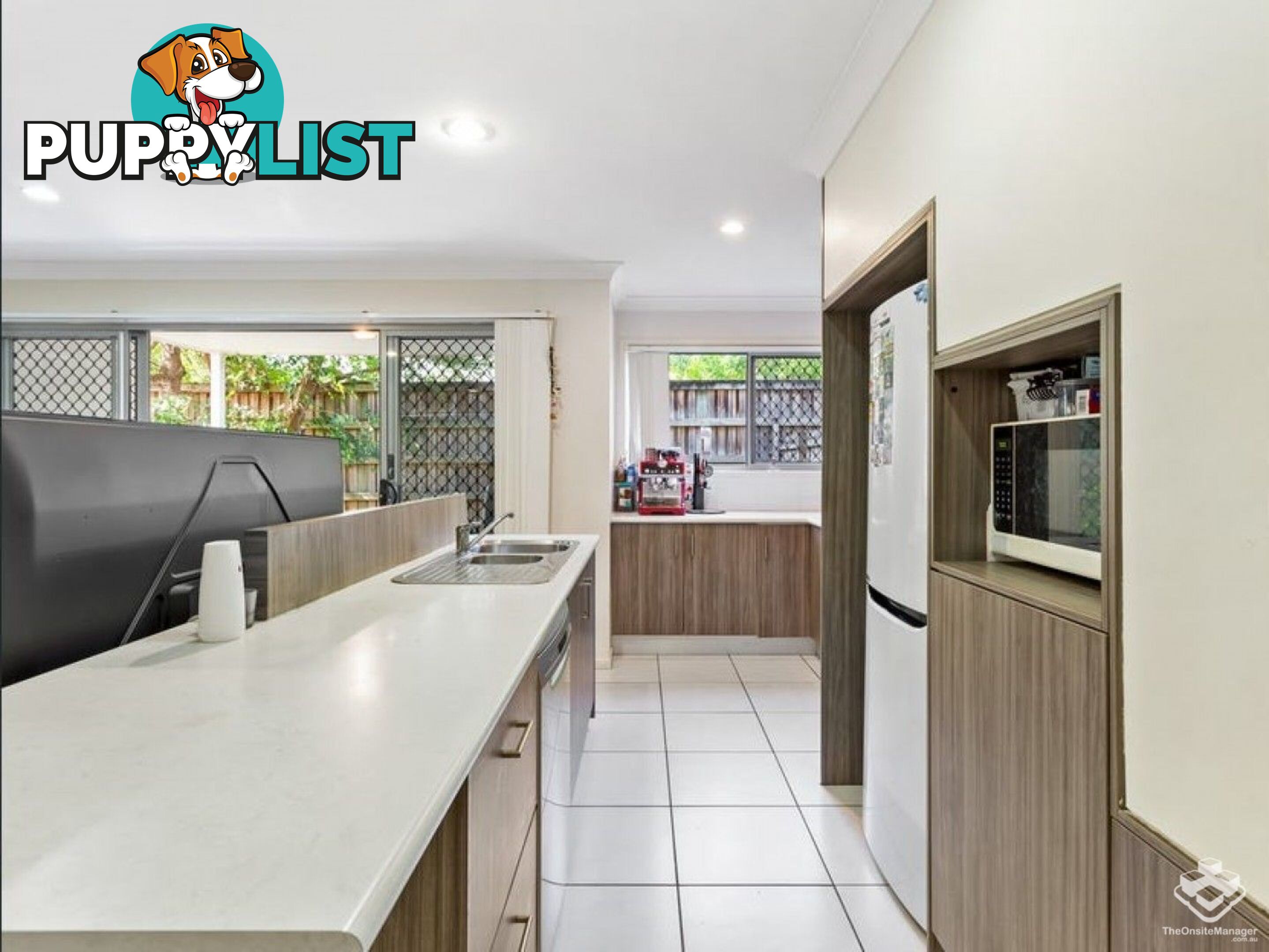 ID:21132000 2316 Sandgate Road Boondall QLD 4034