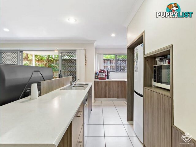ID:21132000 2316 Sandgate Road Boondall QLD 4034