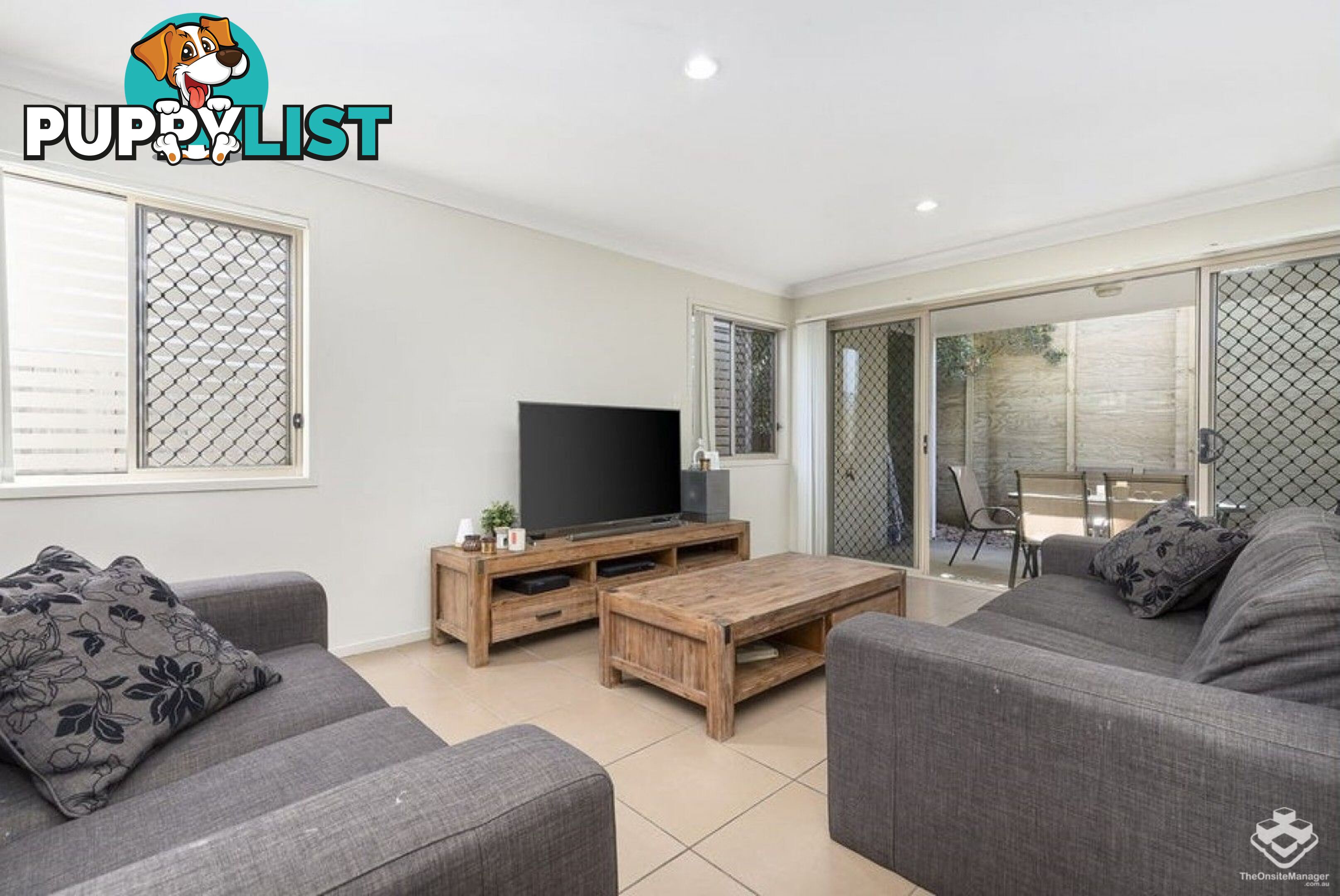 ID:21132000 2316 Sandgate Road Boondall QLD 4034