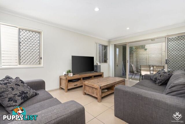 ID:21132000 2316 Sandgate Road Boondall QLD 4034