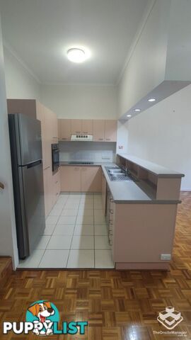 ID:21145170/56 Guineas Creek Road CURRUMBIN WATERS QLD 4223