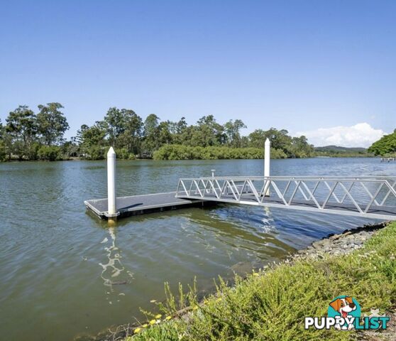 ID:21145170/56 Guineas Creek Road CURRUMBIN WATERS QLD 4223