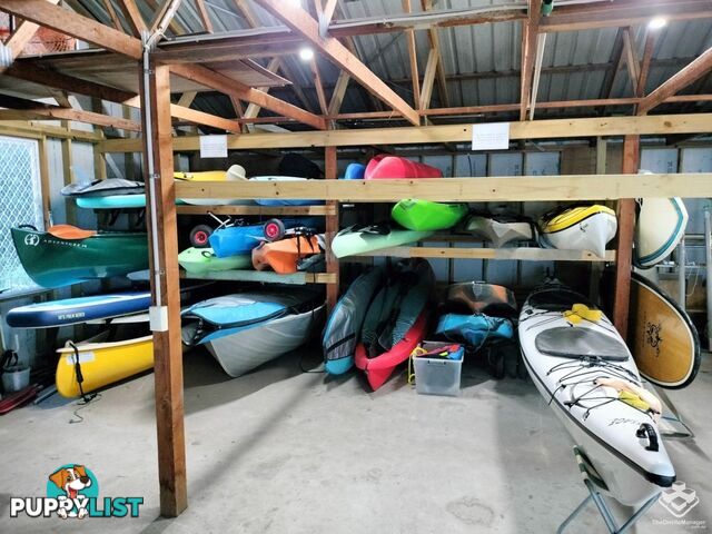 ID:21145170/56 Guineas Creek Road CURRUMBIN WATERS QLD 4223