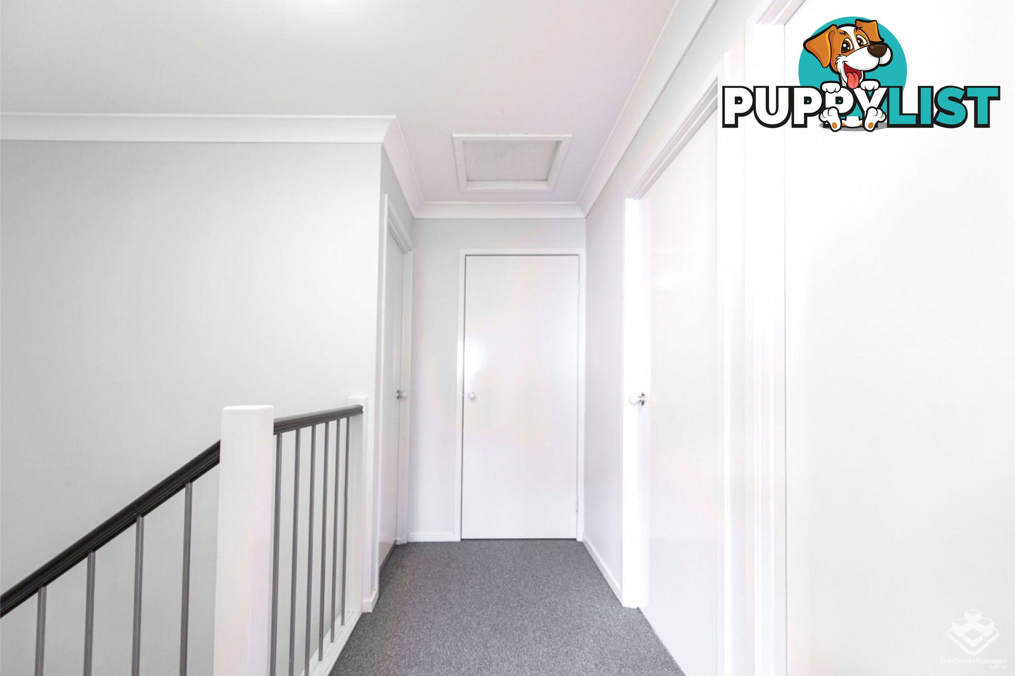 11/11 Penny Street Algester QLD 4115