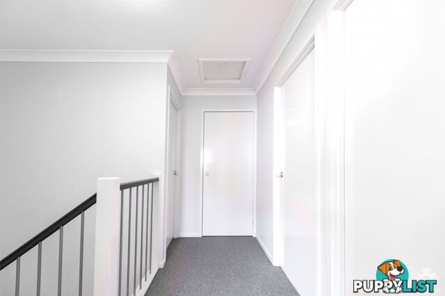 11/11 Penny Street Algester QLD 4115