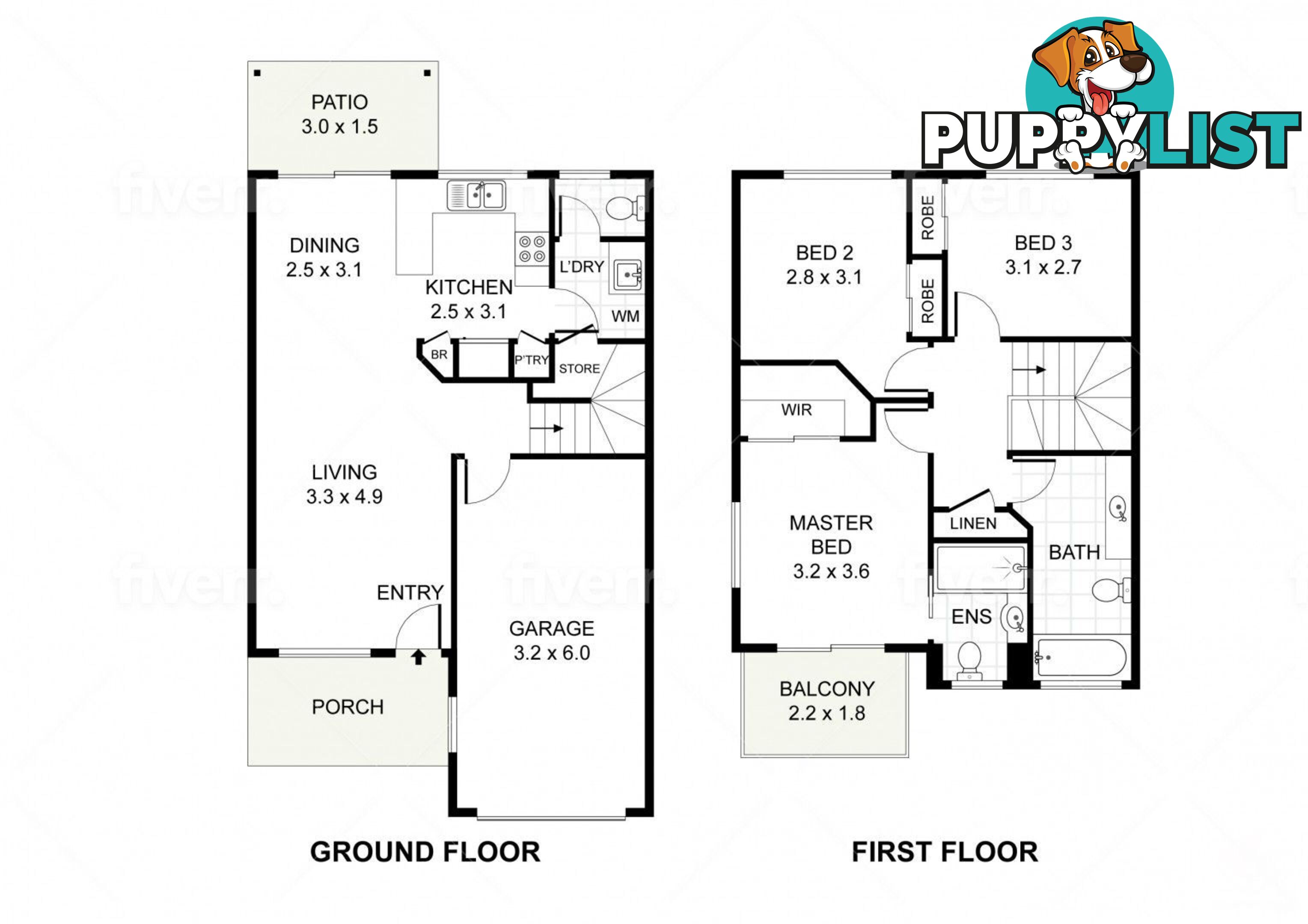 11/11 Penny Street Algester QLD 4115