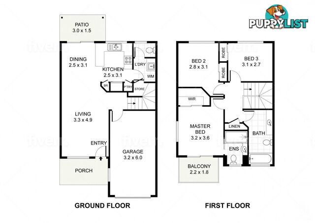 11/11 Penny Street Algester QLD 4115