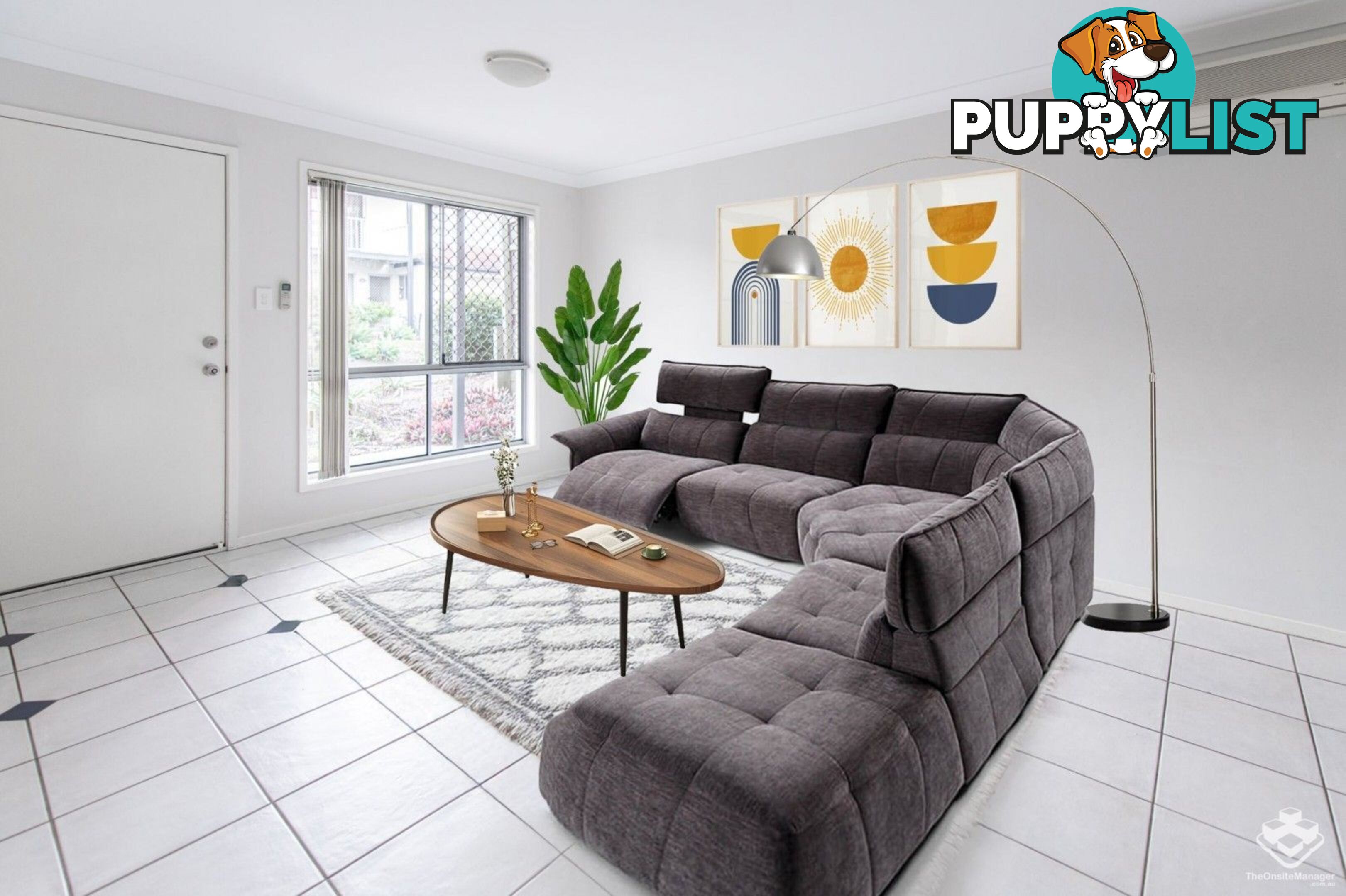 11/11 Penny Street Algester QLD 4115