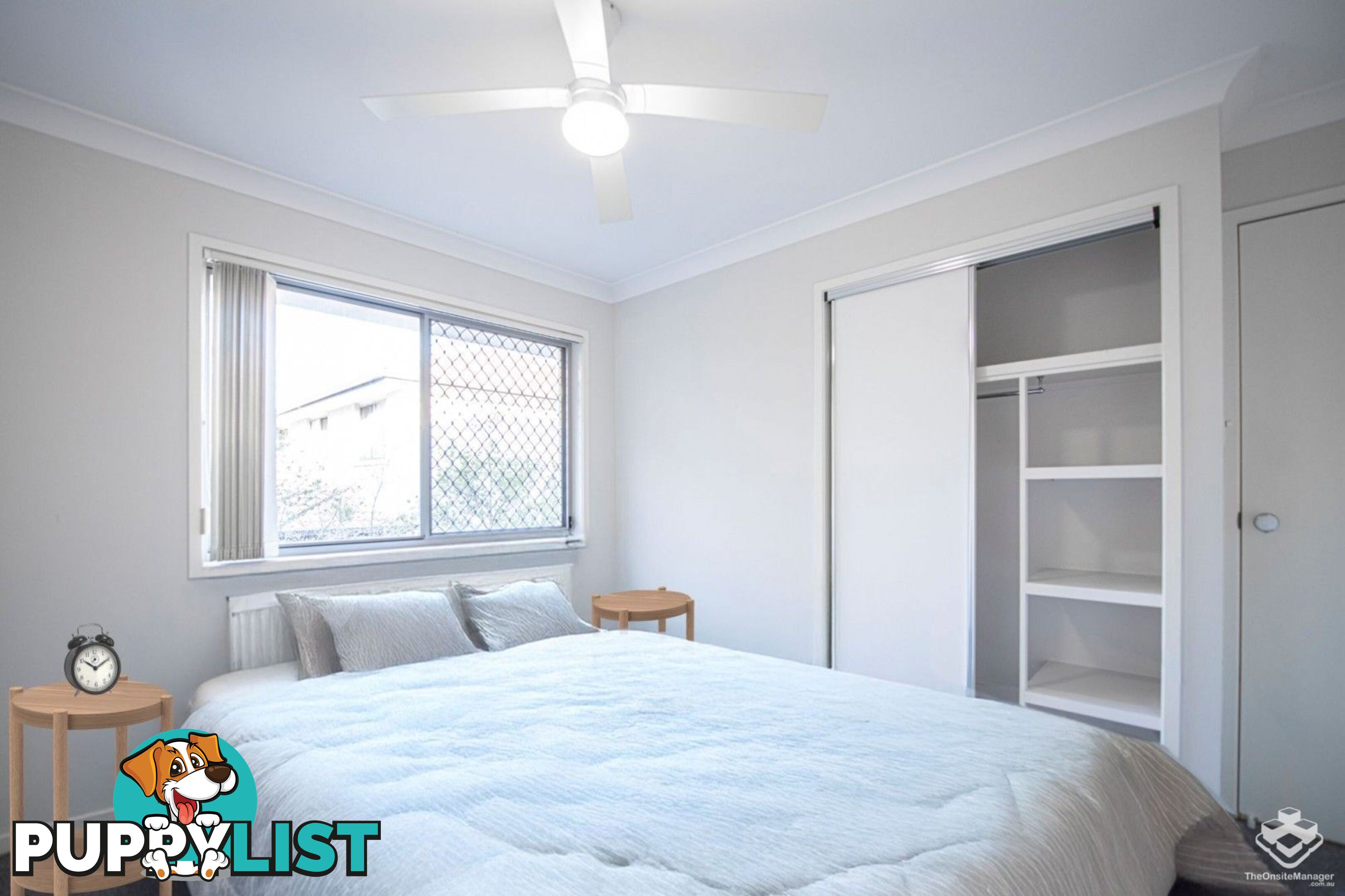 11/11 Penny Street Algester QLD 4115