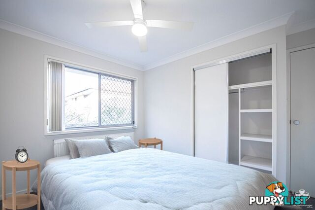 11/11 Penny Street Algester QLD 4115